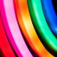 abstract diversity image