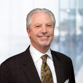 Alan Schiavelli