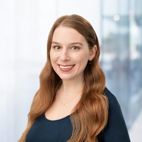 Jennifer Soerensen