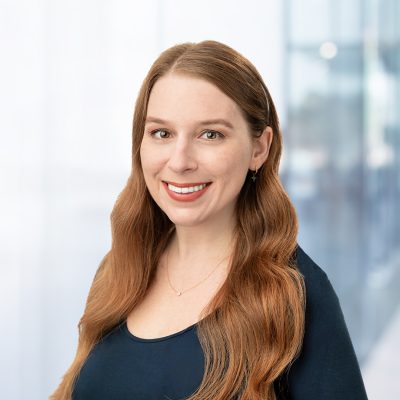 Jennifer Soerensen