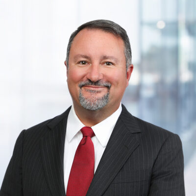 Jon Birmingham