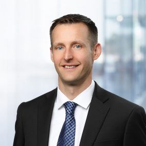 Jonathan Urbanek