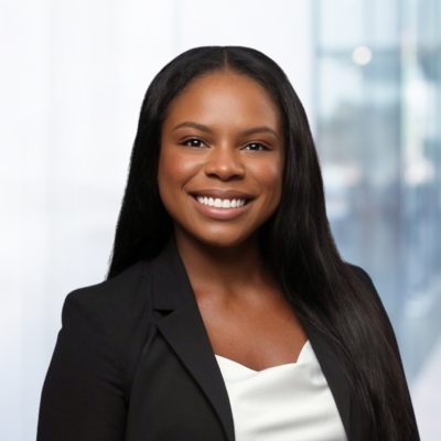 Kerianne Strachan