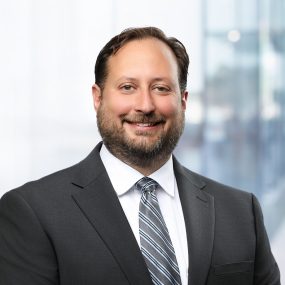 Mark Borsos