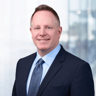 Scott Menghini 10 09 25