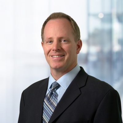 Scott Menghini