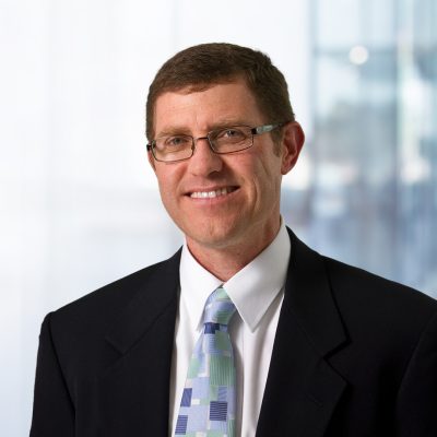 Steven Freeland