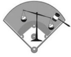 Ttab Aaron Judge