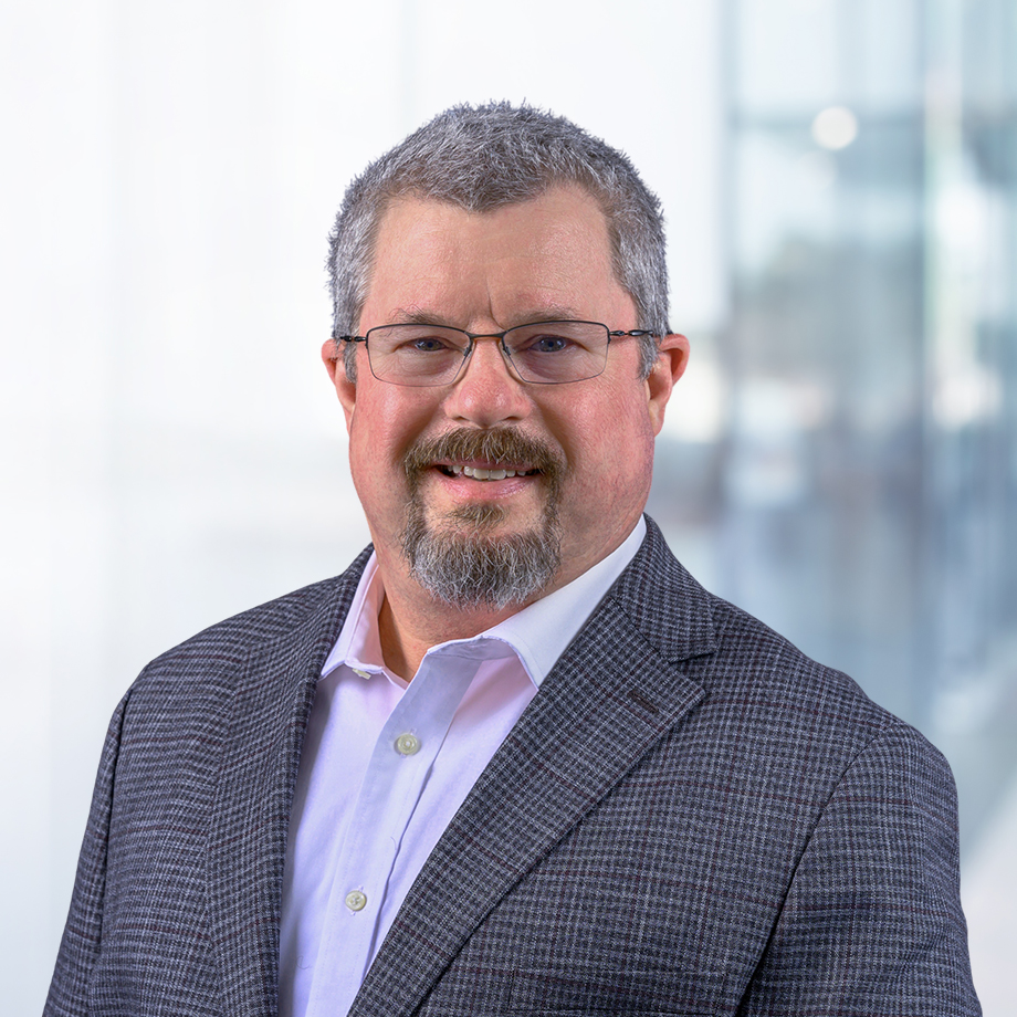 Thomas F. Lebens - Fitch, Even, Tabin & Flannery LLP