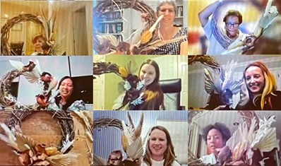 Womens Initative Pic