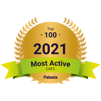 Top 100