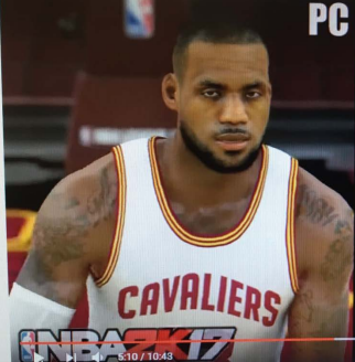 Kingjames1