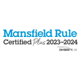 Mansfield Rule Certified Plus 2023 24 (1)