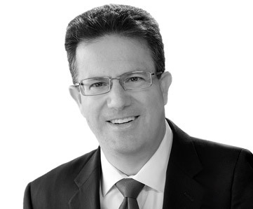 Jeffrey A. Lamken