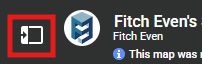 Sidebar Icon2