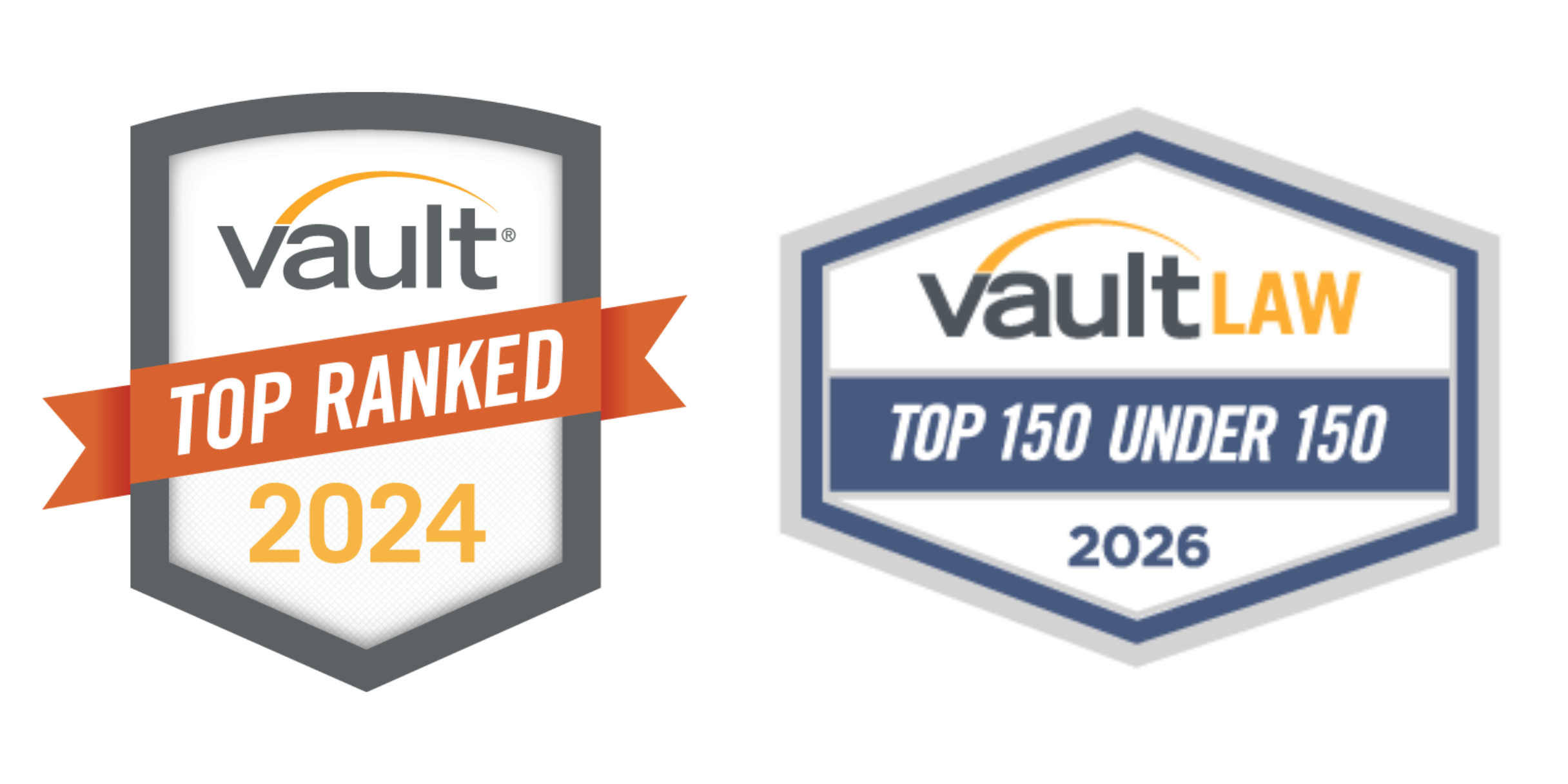 Vault 2026 (1)