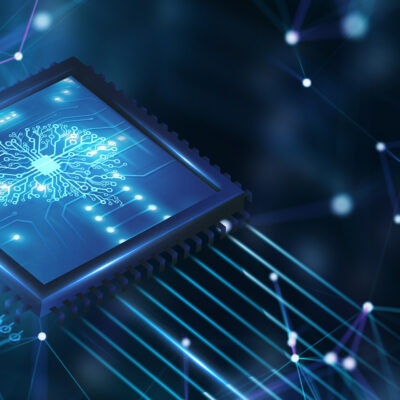 Artificial Intelligence (Ai), Machine Learning And Modern Comput