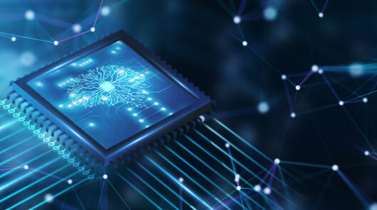 Artificial Intelligence (Ai), Machine Learning And Modern Comput