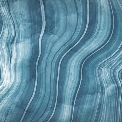 Adobestock 308764352