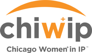 2021 Chiwip+ Logo