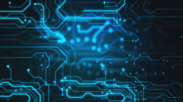 Adobestock 215661988