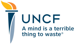 Uncf 2008 Logo