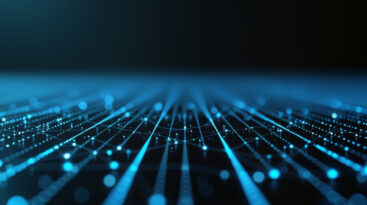 Adobestock 1036303639