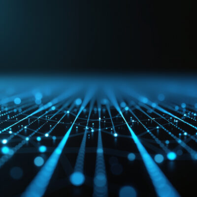 Adobestock 1036303639