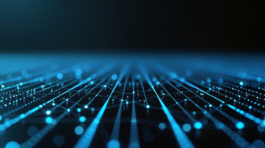 Adobestock 1036303639