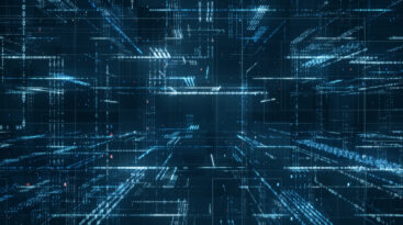 Adobestock 189360493