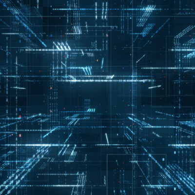 Adobestock 189360493