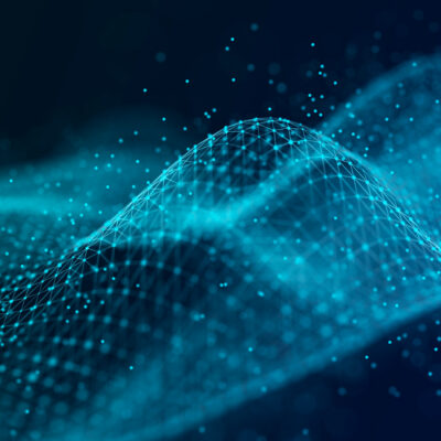 Adobestock 374721430