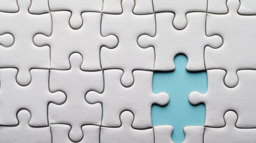 Adobestock 285594770