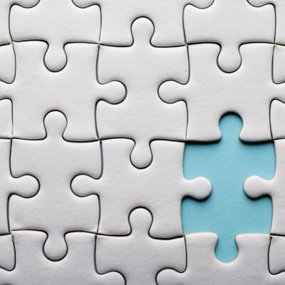 Adobestock 285594770