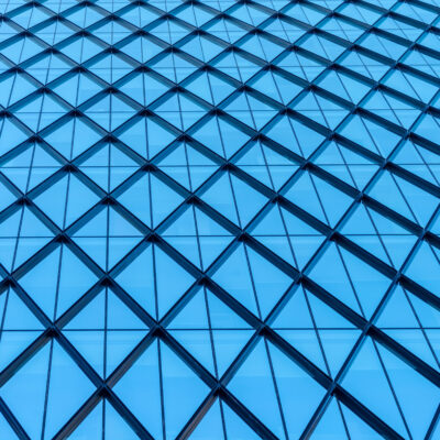 Adobestock 184414882