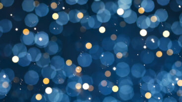 Adobestock 392527967