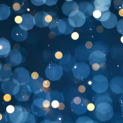Adobestock 392527967