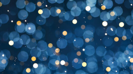 Adobestock 392527967
