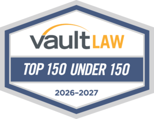 Vltui Vaultlaw Top150under150 26 27