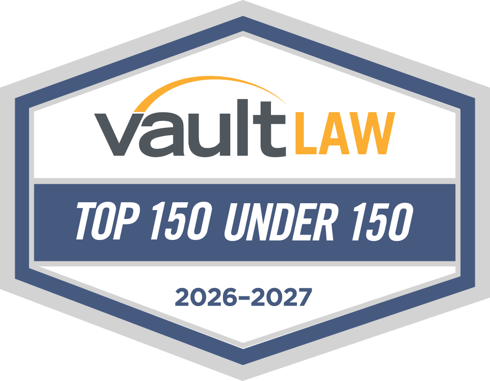 Vltui Vaultlaw Top150under150 26 27