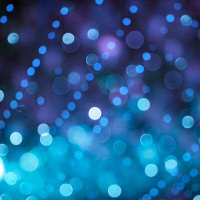 Adobestock 185208703