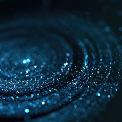 Adobestock 2208603102