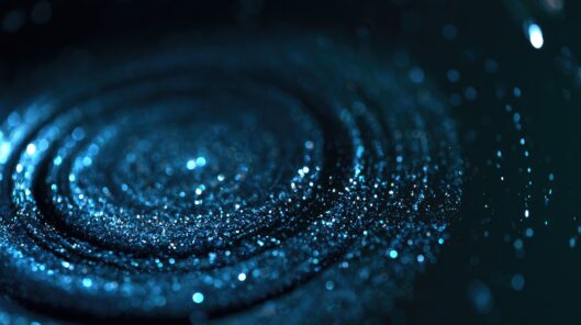 Adobestock 2208603102